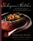 Shakespeare's Kitchen