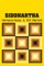 Siddhartha