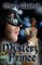 The Mystery Prince