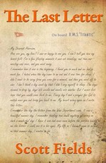 The Last Letter