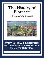 The History of Florence