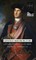 George Washington