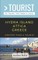Greater Than a Tourist- Hydra Island Attica Greece