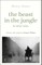 The Beast in the Jungle & Other Tales