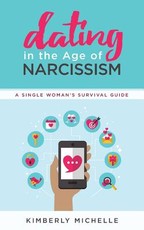 Dating in the Age of Narcissism