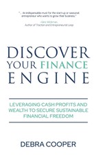 Discover Your Finance Engine