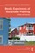 Nordic Experiences of Sustainable Planning