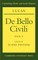 Lucan: de Bello Civili Book II