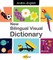 New Bilingual Visual Dictionary (English-Arabic)