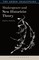 Shakespeare and New Historicist Theory