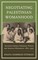 Negotiating Palestinian Womanhood