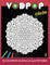 Vodpop Color 3
