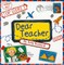 Dear Teacher