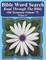Bible Word Search Read Through The Bible Old Testament Volume 79