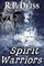 Spirit Warriors