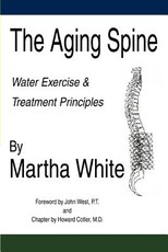 The Aging Spine