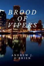 Brood of Vipers