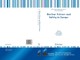 Nuclear Science and Safety in Europe