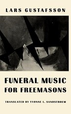 Funeral Music for Freemasons