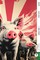 Animal Farm - A2-B1 - Teil 1 (+ Audio-Online)