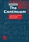 The Continuum