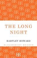 The Long Night