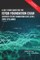 A Self-Study Guide For The ISTQB Foundation Exam Certified Tester Foundation Level (CTFL) 2018 Syllabus