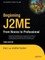 Beginning J2ME: From Novice to Professional (el. knyga)