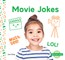 Movie Jokes
