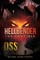 Hellbender