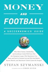 Money and Football