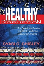 Healthy Disruption