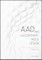 AAD Algorithms-Aided Design
