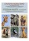 ETOSHA KARTE mit Fotogalerie