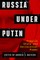 Russia Under Putin