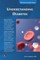 Understanding Diabetes
