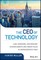 The CEO of Technology