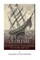 The Shipwreck of the Essex