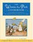 The Winnie-The-Pooh Cookbook