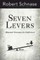 Seven Levers