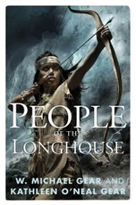 People of the Longhouse