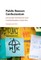 Public Reason Confucianism