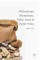 Philanthropic Foundations, Public Good and Public Policy