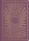 ESV Illuminated Scripture Journal: Ruth