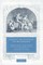 Science in the Nineteenth-Century Periodical