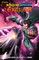 Alphacore/Horseman: Exclave #1