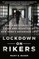 Lockdown on Rikers