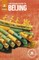 The Rough Guide to Beijing (Travel Guide)