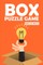 Box Puzzle Game