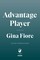 Advantage Player